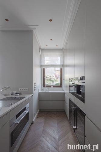 Traff Architekci 